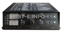 Контроллер высоты FLSK F1620E - st-e.info - Тула