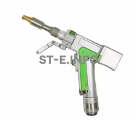 Пистолет для лазерной сварки FWH20-D10C  - st-e.info - Тула