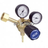 Редуктор Unicontrol 500 N3 CO2  - st-e.info - Тула