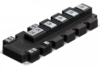IGBT модуль SKM1400GB17P4 - st-e.info - Тула
