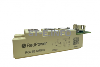 IGBT-МОДУЛЬ RG75B12RH3 - st-e.info - Тула