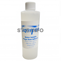 Водорастворимый клей LiquiFilm - st-e.info - Тула