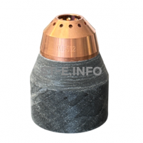 Защитный колпачок YIK-130 PRO - st-e.info - Тула