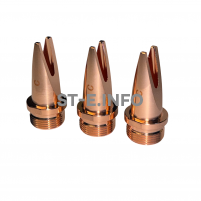 120W50524B RTE для лазерной сварки - тип C - st-e.info - Тула
