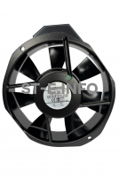 Вентилятор  Fan 172*150*38 145FZY Ball (качения) - st-e.info - Тула