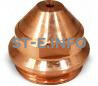 Сопло D.1,8 для FineCUT-200A - st-e.info - Тула