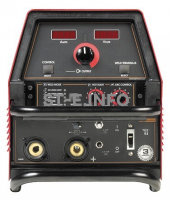 Сварочный полуавтомат  Invertec  V350 Pro - st-e.info - Тула