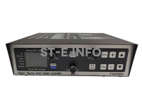 Контроллер высоты  F1629DV - st-e.info - Тула