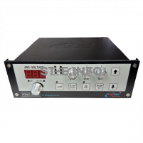 Контроллер высоты PTHC-200DC-PT - st-e.info - Тула