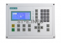 Контроллер высоты для лазерной резки BCS100 V3.0 - st-e.info - Тула
