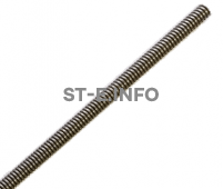 Канал направляющий T12931-4 в мундштук для горелки K345-10 - st-e.info - Тула