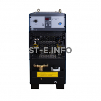 Аппарат ручной плазменной резки LGK-300MA - st-e.info - Тула
