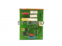 LINCOLN ELECTRIC STARTING BOARD  M14520-2 - st-e.info - Тула