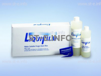 Водорастворимая пленка LiquiFilm, рулон 1 x 20 м - st-e.info - Тула
