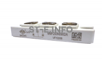 Диодный модуль MMF200N090DA - st-e.info - Тула