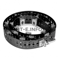 Направляющий  бандаж для  CG2-11 - st-e.info - Тула