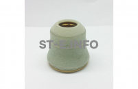 Защитный колпак PC0116 - st-e.info - Тула