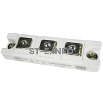 Диодный модуль MMF200N090DK - st-e.info - Тула
