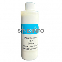 Клей для пленки RFA 250ml - st-e.info - Тула