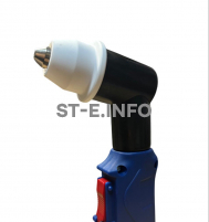 Плазмотрон для ручной резки P-160 (10м) - st-e.info - Тула