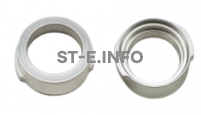Прижимное кольцо фокусирующего объектива SUP23T - st-e.info - Тула