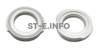 Прижимное кольцо защитного зеркала SUP23T - st-e.info - Тула