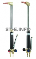 Резак ручной PROFI Cut L 8707E №71606126 - st-e.info - Тула
