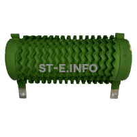 Резистор 300W2RJ аппарата плазменной резки DOG-75 MAX PRO - st-e.info - Тула