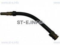 Гусак для горелки RF-45 - st-e.info - Тула