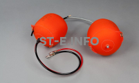 Модульная система поддува Easi 32" (800-813 mm) - st-e.info - Тула