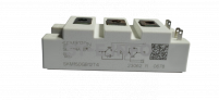 IGBT модуль SKM150GB12T4 - st-e.info - Тула