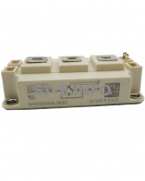 IGBT-модуль SKM300GAL063D - st-e.info - Тула