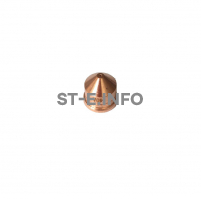 Сопло для CUT-120 PRO 1,0 мм 40А - st-e.info - Тула