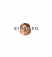 Сопло для CUT-120 PRO 1,1 мм 50А - st-e.info - Тула