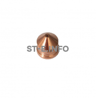 Сопло для CUT-120 PRO 1,4 мм 80А - st-e.info - Тула