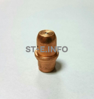 Электрод для плазмотрона А151 арт. PR0111 - st-e.info - Тула