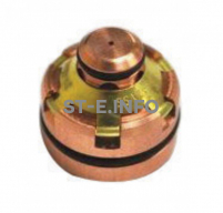Сопло 21-1055 для плазмотрона XT-300 - st-e.info - Тула