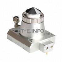 Сопловая часть в сборе TRA BM114S - st-e.info - Тула
