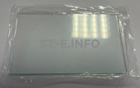 Стекло дисплея для блока ЧПУ F2100B - st-e.info - Тула