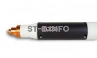 Плазмотрон STM-120 (7,5 м) раздельное подключение - st-e.info - Тула