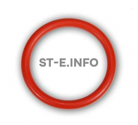 Уплотнительное кольцо 058519 - st-e.info - Тула