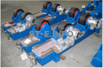 Роликовая опора  YZSK-40 - st-e.info - Тула