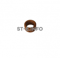 Диффузор для CUT-120 PRO - st-e.info - Тула