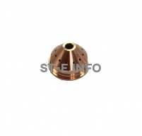 Защитный экран 100-120А CUT-120 PRO - st-e.info - Тула