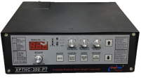 Контроллер высоты XPTHC-300-PT - st-e.info - Тула