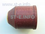 Защитная насадка S105 (PC0118) - st-e.info - Тула