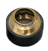 Защитный кожух YGX100  - st-e.info - Тула
