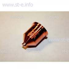Сопло 120927 - st-e.info - Тула