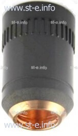 1389 Защитный колпак HP, MP150 - st-e.info - Тула