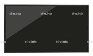 СВЕТОФИЛЬТР 110х90 №6 12SG1 - st-e.info - Тула